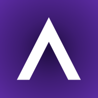 AION app icon
