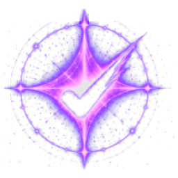 Verified Pro Verified Pro