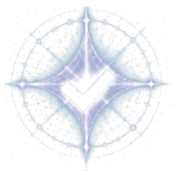 AION Verified